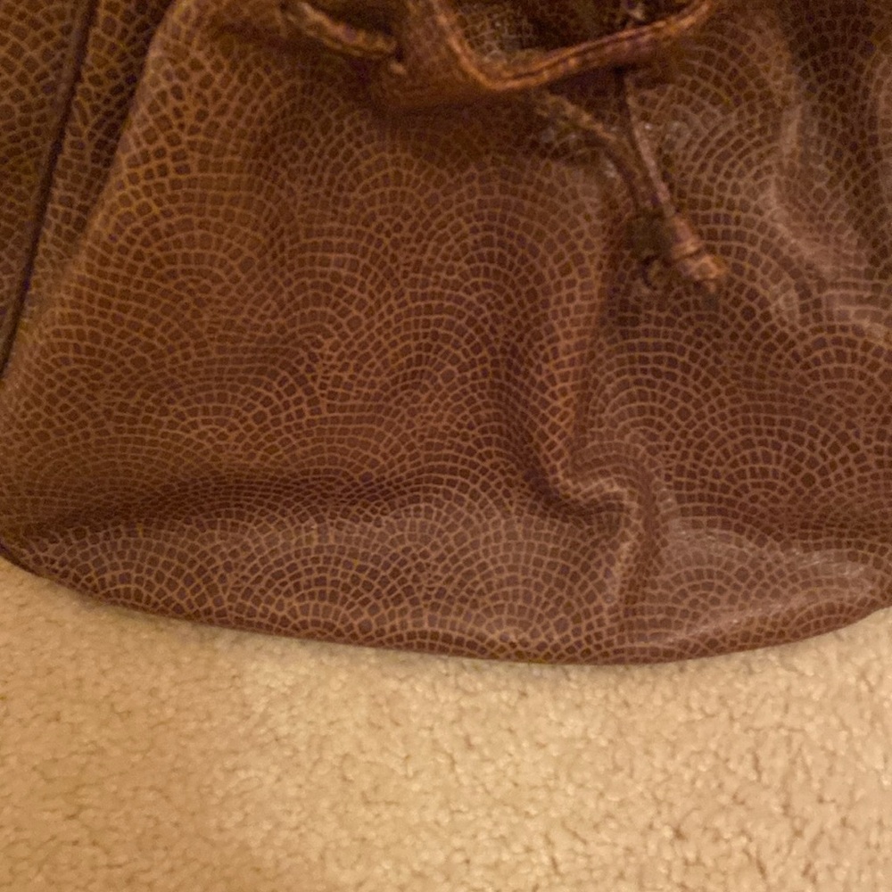Women's bag
